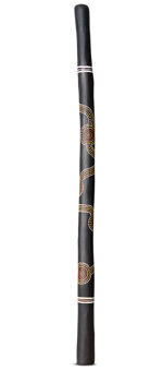 Sean Bundjalung Didgeridoo (PW312)